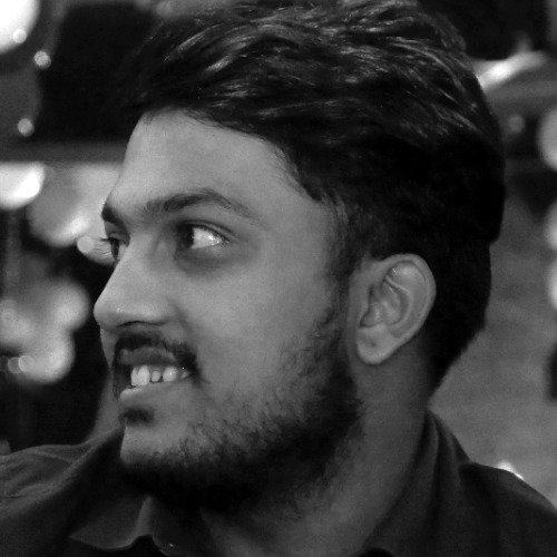 Karthik Rk Songs MP3 Download